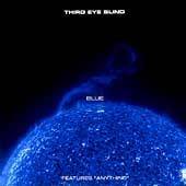 Third Eye Blind : Blue